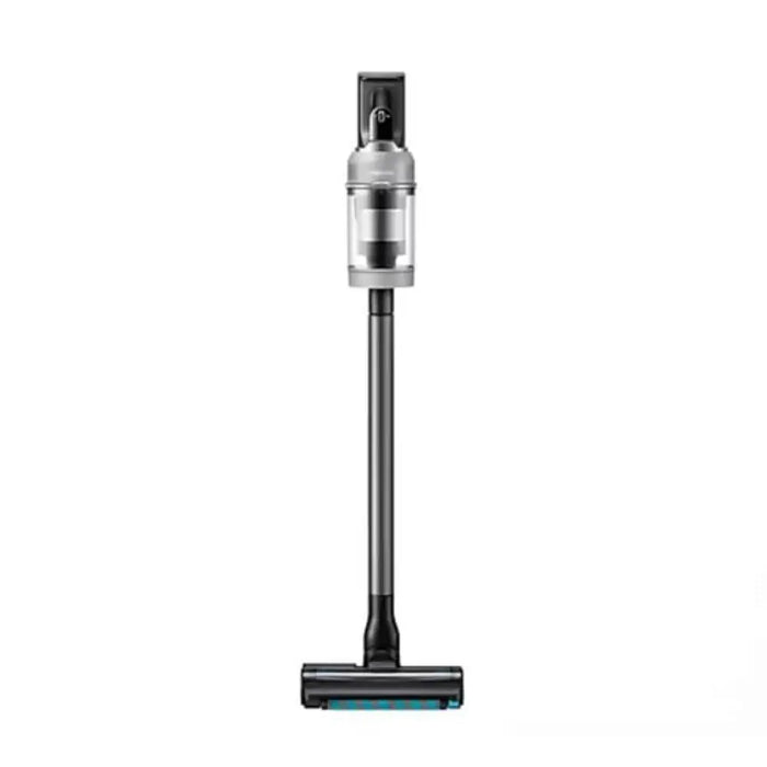 Безжична Прахосмукачка SAMSUNG AI Jet Lite VS80F28DLP/GE