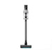 Безжична Прахосмукачка SAMSUNG AI Jet Lite VS80F28DLP/GE