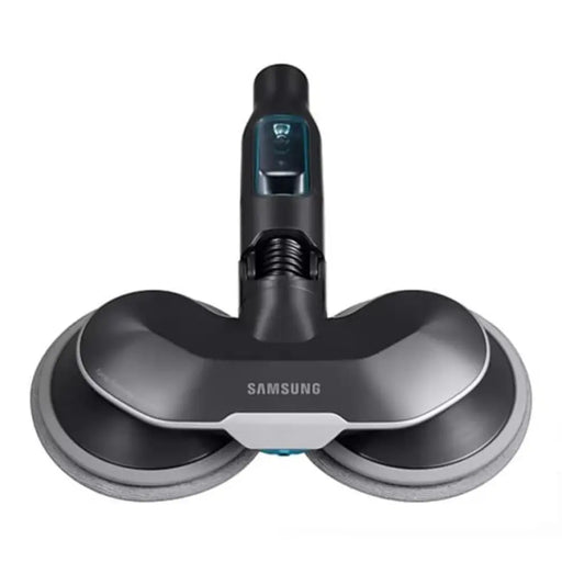 Безжична Прахосмукачка SAMSUNG AI Jet Lite VS80F28DGS/GE