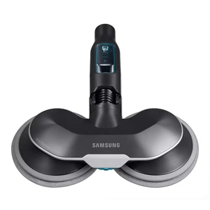 Безжична Прахосмукачка SAMSUNG AI Jet Lite VS80F28DGS/GE