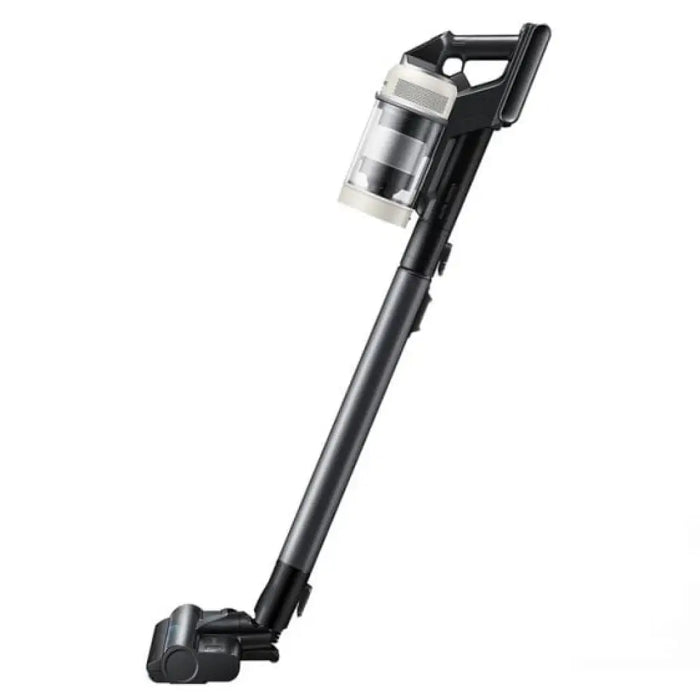 Безжична Прахосмукачка SAMSUNG AI Jet Lite VS80F28DGS/GE