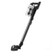 Безжична Прахосмукачка SAMSUNG AI Jet Lite VS80F28DGS/GE