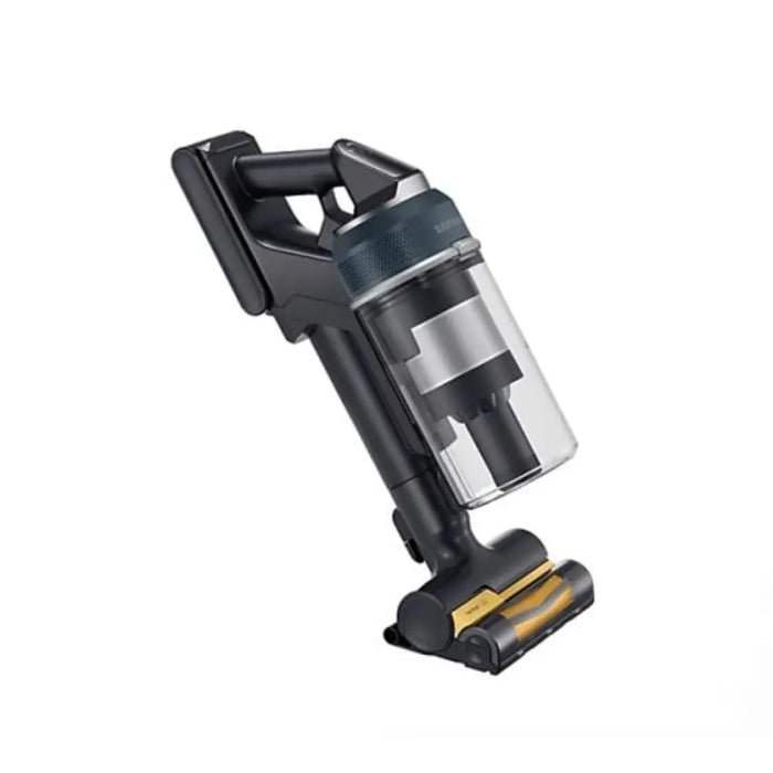 Безжична Прахосмукачка SAMSUNG Jet 95 VS20C9544TB/GE