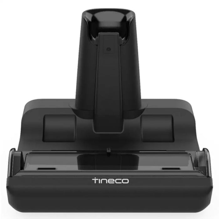 Безжична Прахосмукачка Tineco Floor One Switch S6 Pet