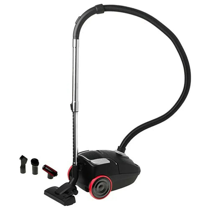 Безжична прахосмукачка Adler AD 7054 800 W 2200 W