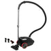 Безжична прахосмукачка Adler AD 7054 800 W 2200 W