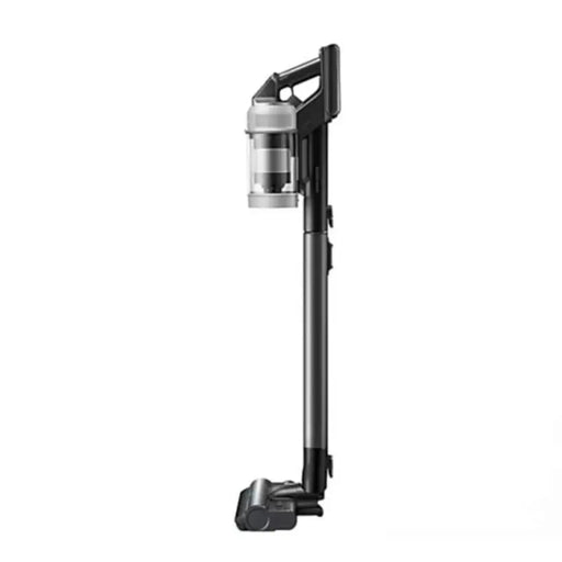 Безжична Прахосмукачка SAMSUNG AI Jet Lite VS80F28DLP/GE