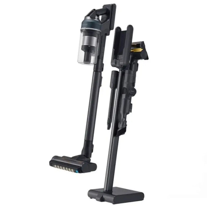 Безжична Прахосмукачка SAMSUNG Jet 95 VS20C9544TB/GE