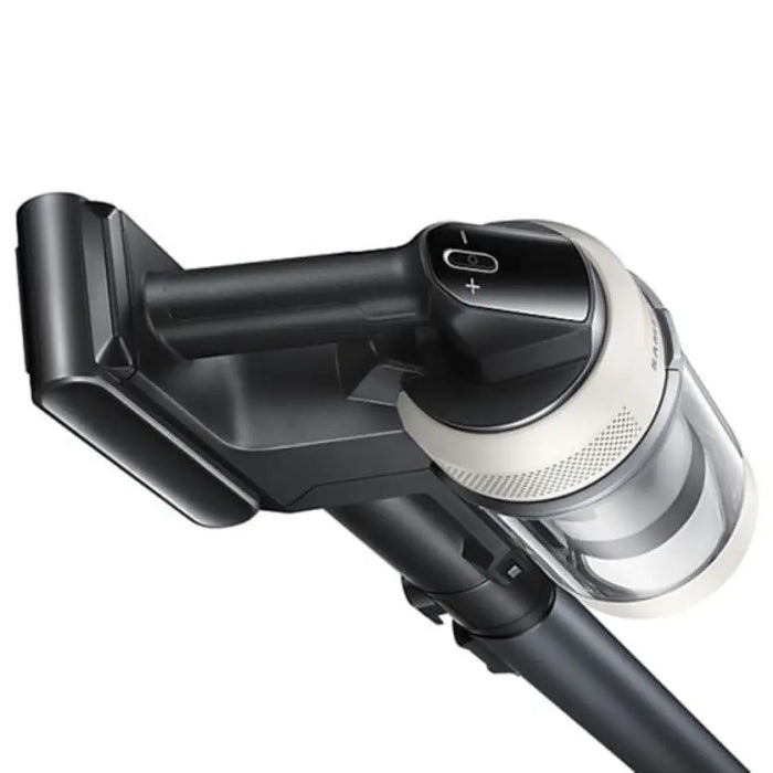 Безжична Прахосмукачка SAMSUNG AI Jet Lite VS80F28DES/GE