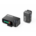 Безжична система микрофони All-in-One BOYA BOYAMIC 2