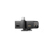 Безжична система микрофони All-in-One BOYA BOYAMIC 2