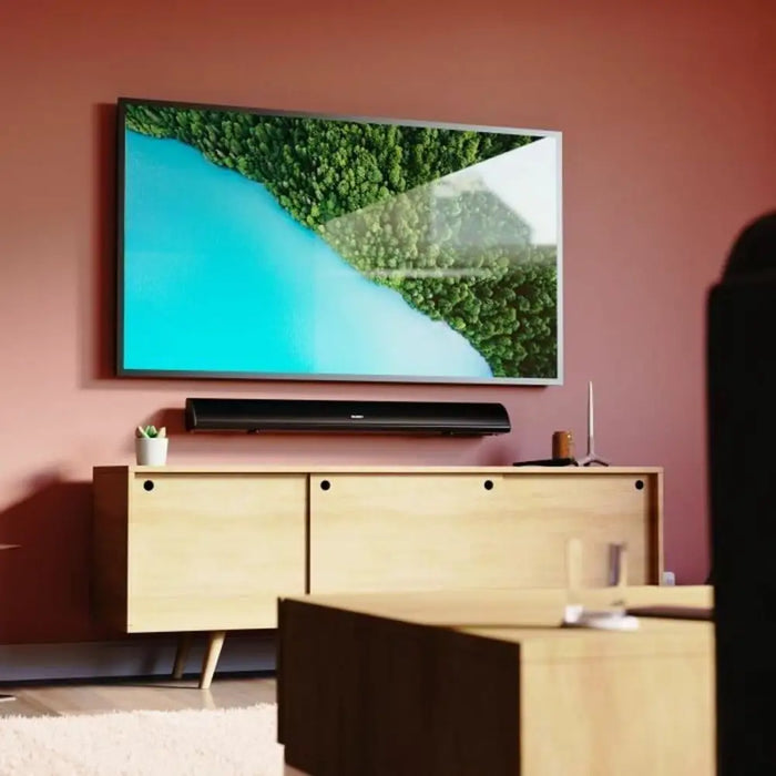 Безжична Soundbar система Majority Snowdon