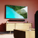 Безжична Soundbar система Majority Snowdon
