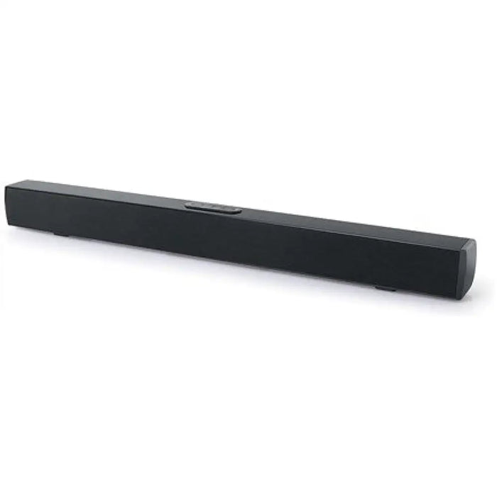 Безжична Soundbar система Muse M-1520SBT Черен 50 W
