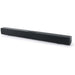 Безжична Soundbar система Muse M-1520SBT Черен 50 W