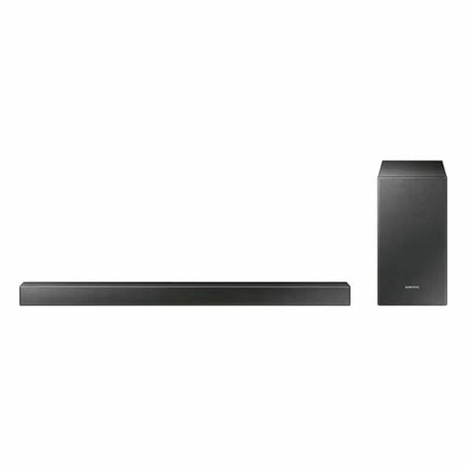 Безжична Soundbar система Samsung Barra de Sonido Samsung