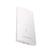 Безжична точка за достъп Grandstream Networks GWN7600LR 867