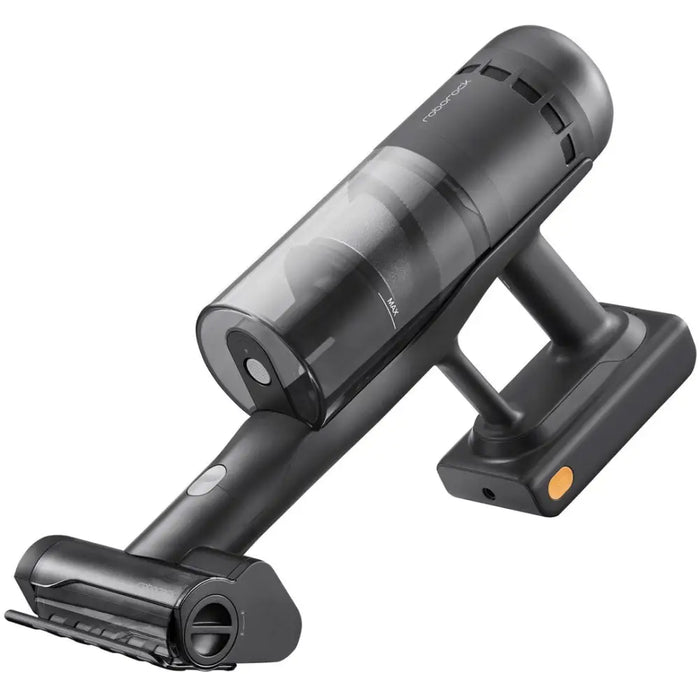 Безжична вертикална прахосмукачка Roborock H60 Ultra