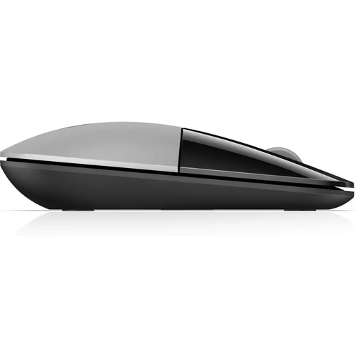 Безжична мишка HP Z3700 Silver