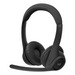 Безжични слушалки Logitech 981-001451 Черен