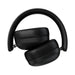 Безжични слушалки Creative Zen Hybrid (Gen 2) - Black