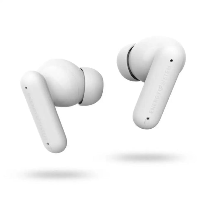 Безжични Слушалки с Кутия за Зареждане Energy Sistem 459926