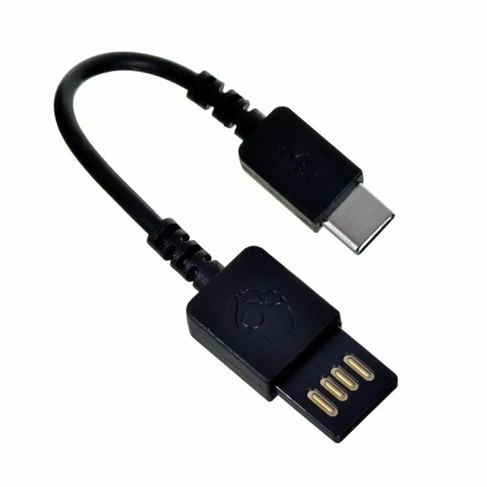 Безжични слушалки Skullcandy S2IPW-P740 Черен