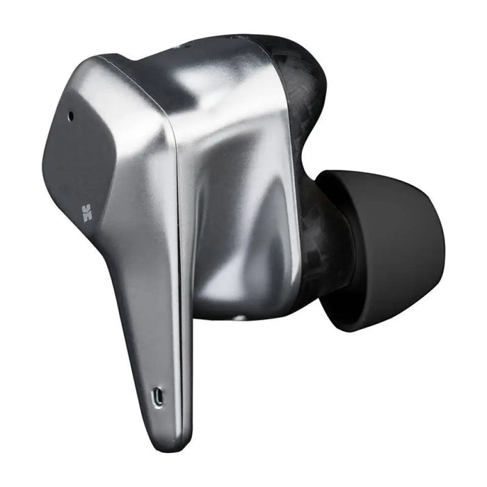 Безжични слушалки TWS HiFiMAN Svanar