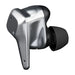 Безжични слушалки TWS HiFiMAN Svanar