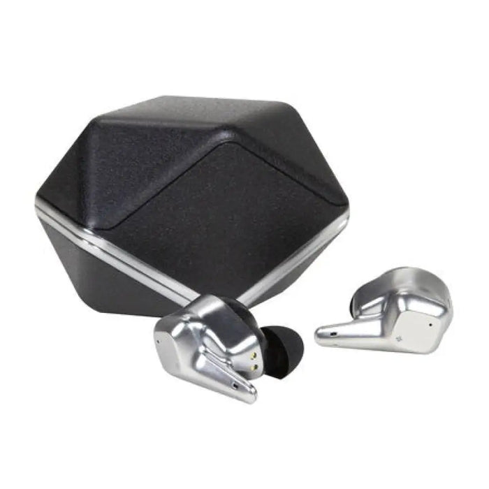 Безжични слушалки TWS HiFiMAN Svanar
