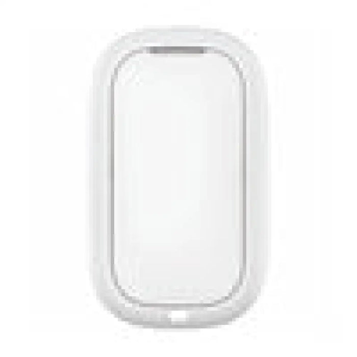 Безжично дистанционно управление Heiman HM1RC-W Interlinked