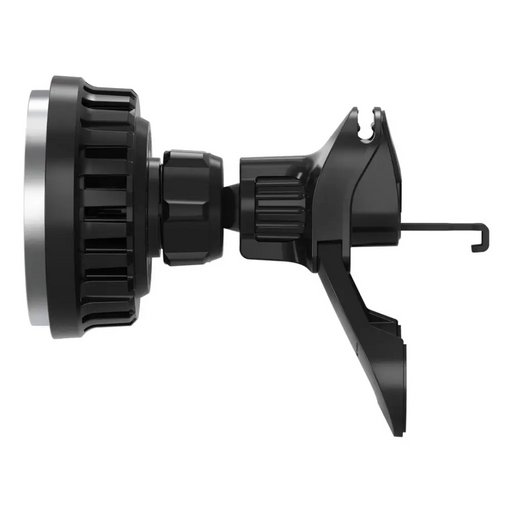 Безжично магнитно зарядно за кола Samsung Qi2 (за смартфон