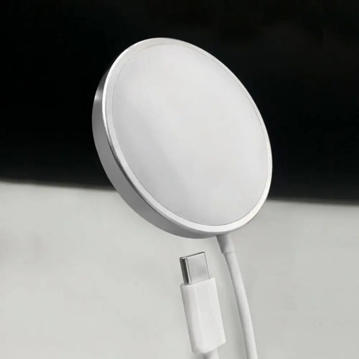 Безжично зарядно Contact Apple compatible