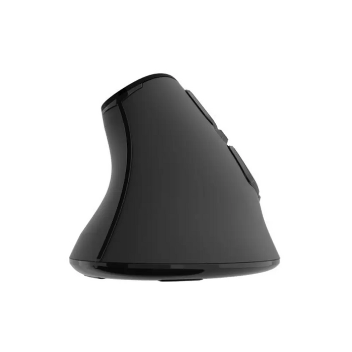 Безжична вертикална мишка Natec Euphonie Pro BT 5.0 4000DPI