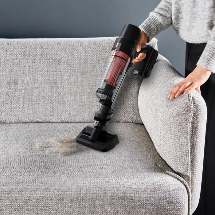 БЕЗКАБЕЛНА ПРАХОСМУКАЧКА X-PERT 7.60 FLEX ANIMAL ROWENTA