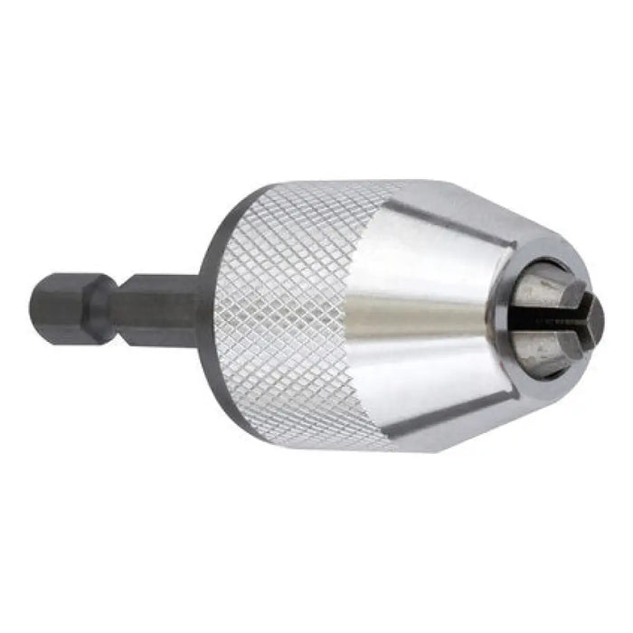 БЕЗКЛЮЧОВ ПАТРОННИК KWB