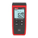 Безконтактен тахометър UNI-T UT373