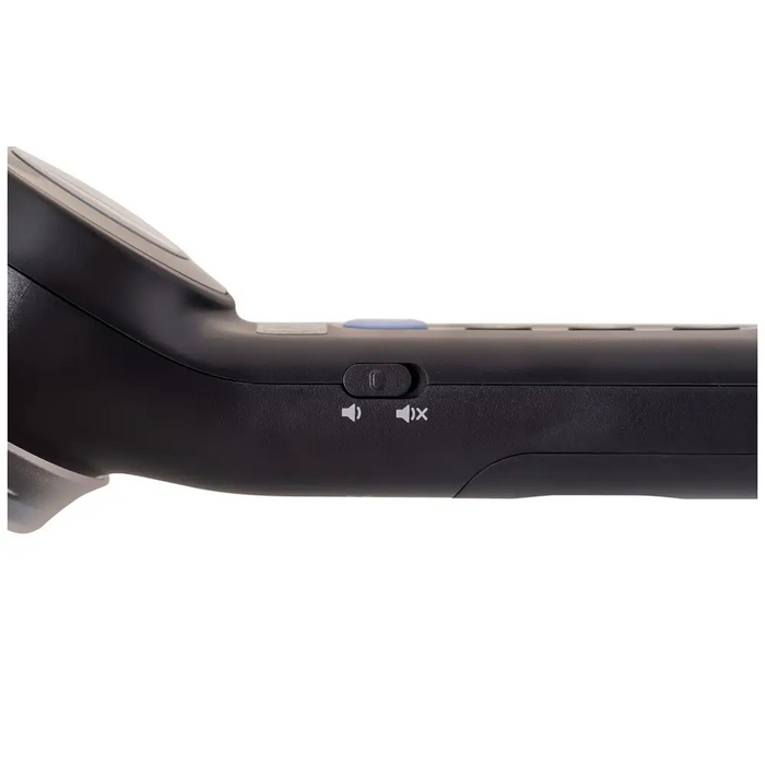 Безконтактен термометър за чело Braun BNT400B