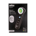 Безконтактен термометър за чело Braun BNT400B
