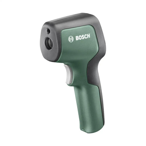 БЕЗКОНТАКТЕН ТЕРМОМЕТЪР BOSCH UniversalTemp