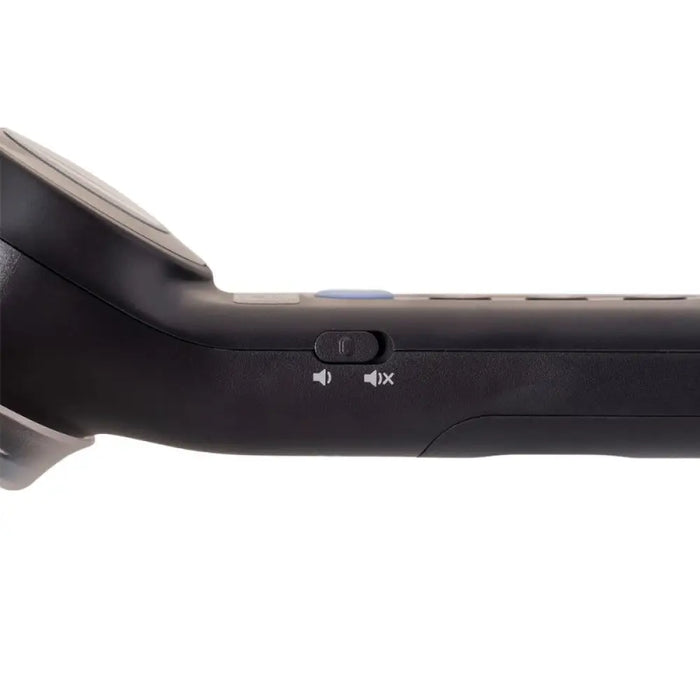 Безконтактен термометър за чело Braun BNT400B