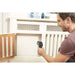 БЕЗКОНТАКТЕН ТЕРМОМЕТЪР BOSCH UniversalTemp