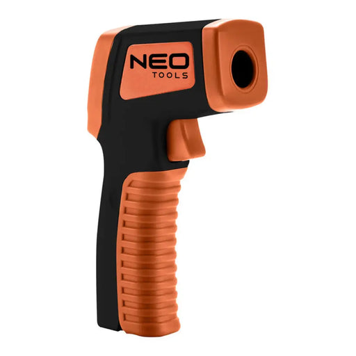 БЕЗКОНТАКТЕН ТЕРМОМЕТЪР NEO 75-270