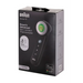 Безконтактен термометър за чело Braun BNT400B