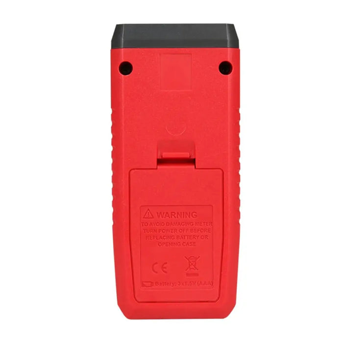 Безконтактен тахометър UNI-T UT373