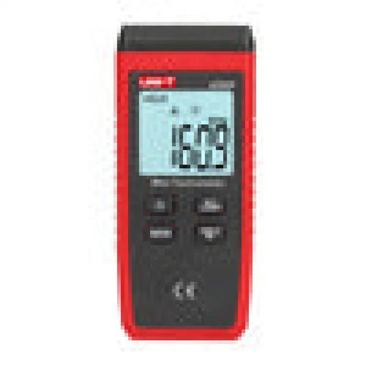 Безконтактен тахометър UNI-T UT373