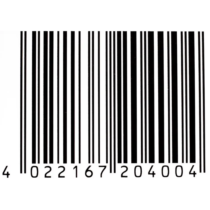 Безконтактен термометър за чело Braun BNT400B