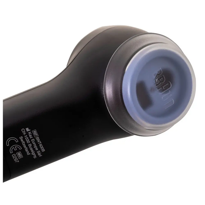 Безконтактен термометър за чело Braun BNT400B