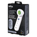 Безконтактен термометър BRAUN BNT400