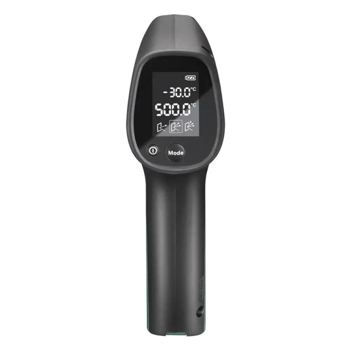 БЕЗКОНТАКТЕН ТЕРМОМЕТЪР BOSCH UniversalTemp